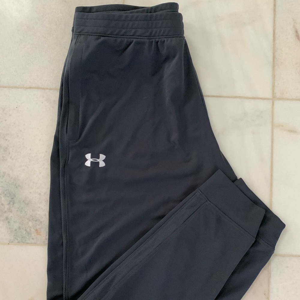 Mens Pants